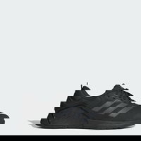Dropset 3