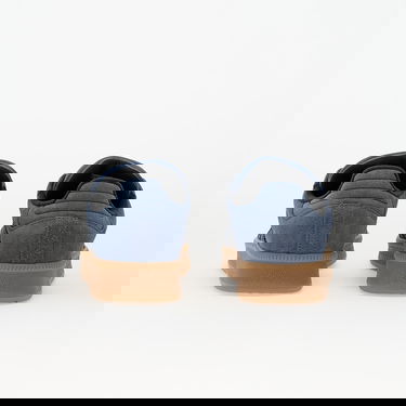 Tenisky a topánky adidas Originals Samba Xlg Modrá | JR1112, 4