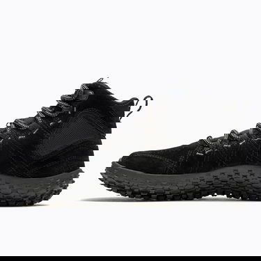 Tenisky a topánky Merrell Wrapt Mid Čierna | J037752, 1