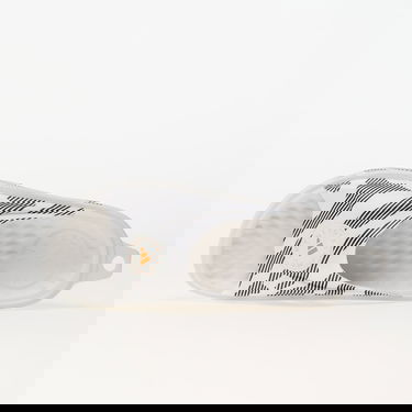 Tenisky a topánky adidas Originals Stella McCartney x Slide Oranžová | IE8769, 3