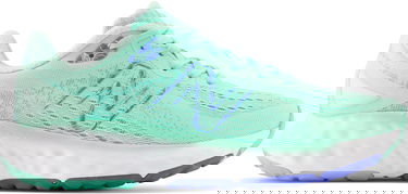 Tenisky a topánky New Balance Fresh Foam Evoz v2 Tyrkysová | wevoz-pb2, 0