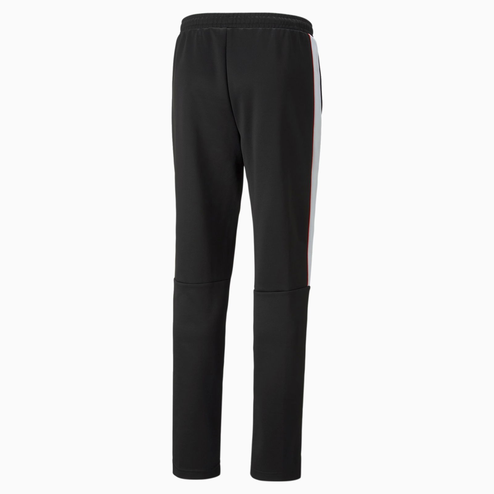 Scuderia Ferrari Race MT7 Track Pants