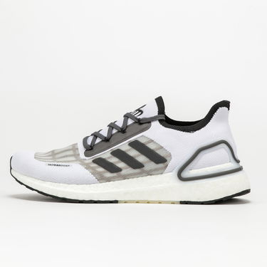 Tenisky a topánky adidas Performance James Bond x Ultraboost S.RDY Biela | FY0650, 0