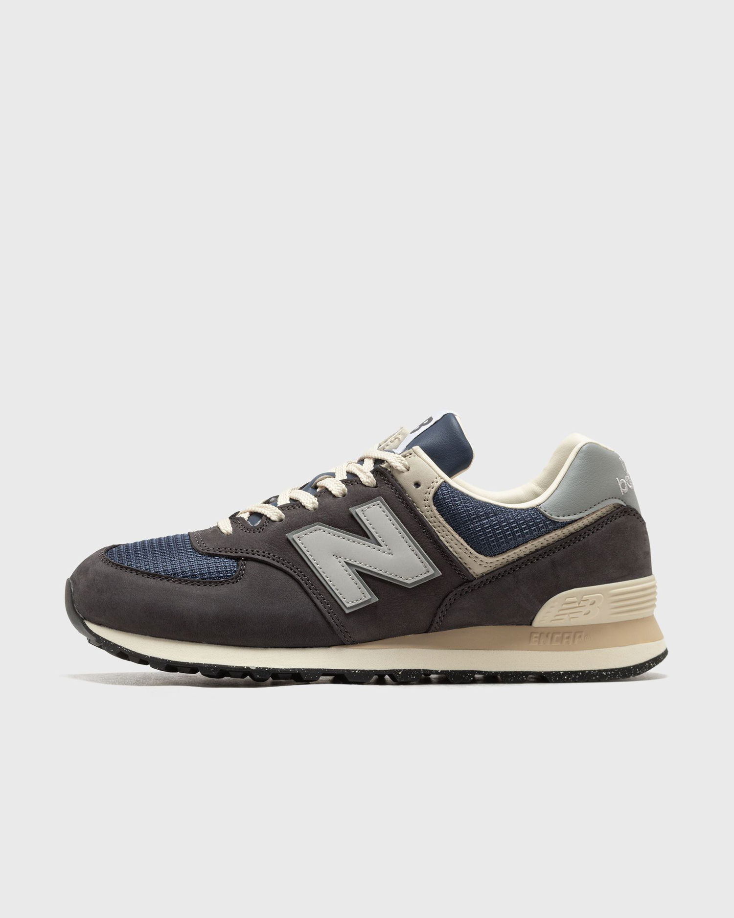 Tenisky a topánky New Balance 574 Rôznofarebný | U574SGG, 1