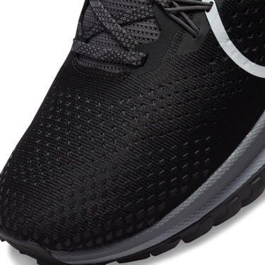 Tenisky a topánky Nike React Pegasus Trail 4 Čierna | DJ6158-001, 3
