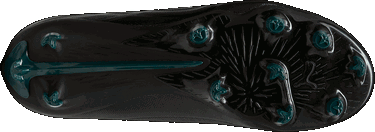 Tenisky a topánky Puma ULTRA 6 MATCH FG/AG Jr Čierna | 108515-02, 5