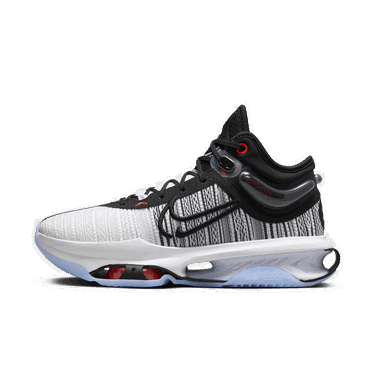Tenisky a topánky Nike GT Jump 2 Biela | DJ9431-001, 0