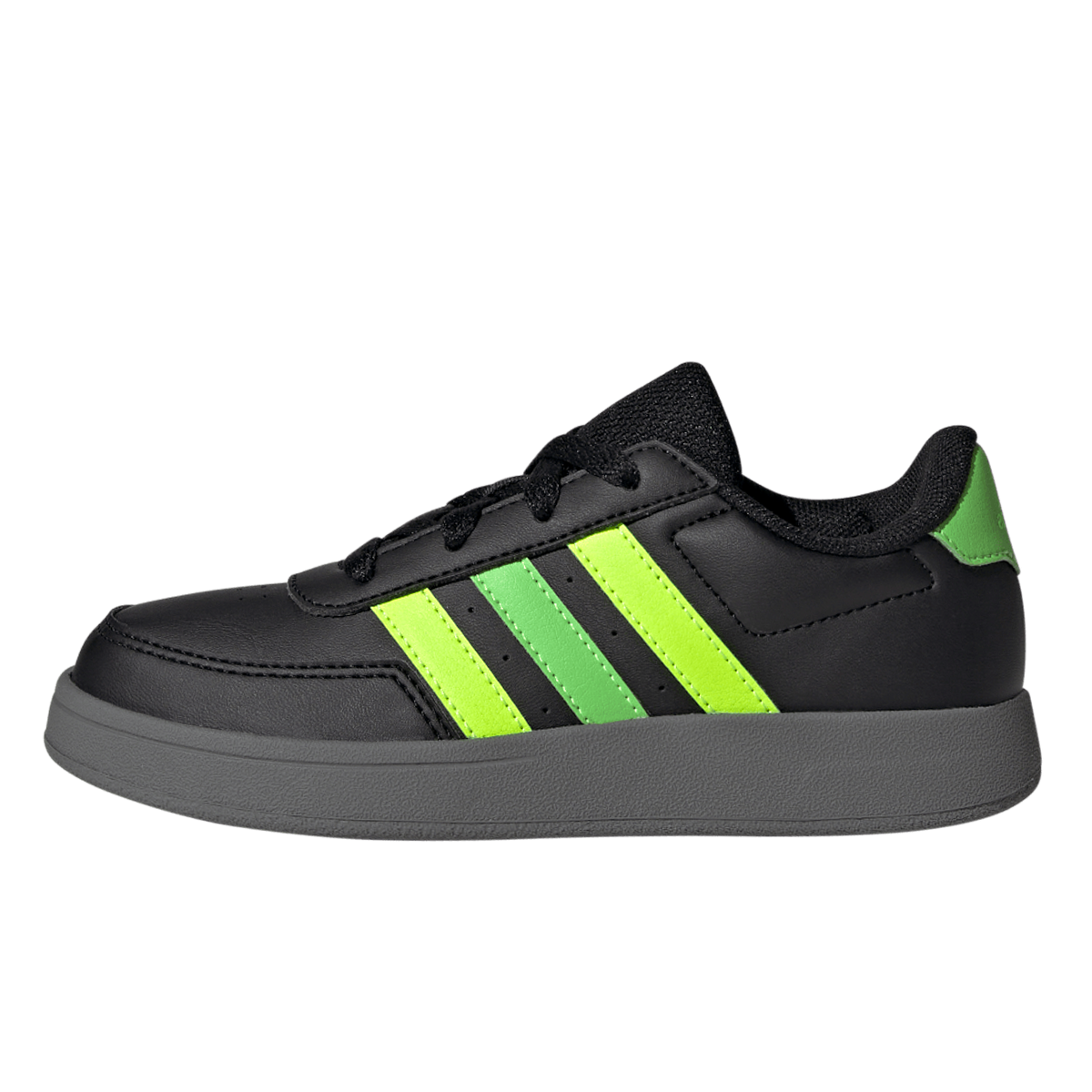 Tenisky a topánky adidas Originals Breaknet Čierna | ID5301, 0