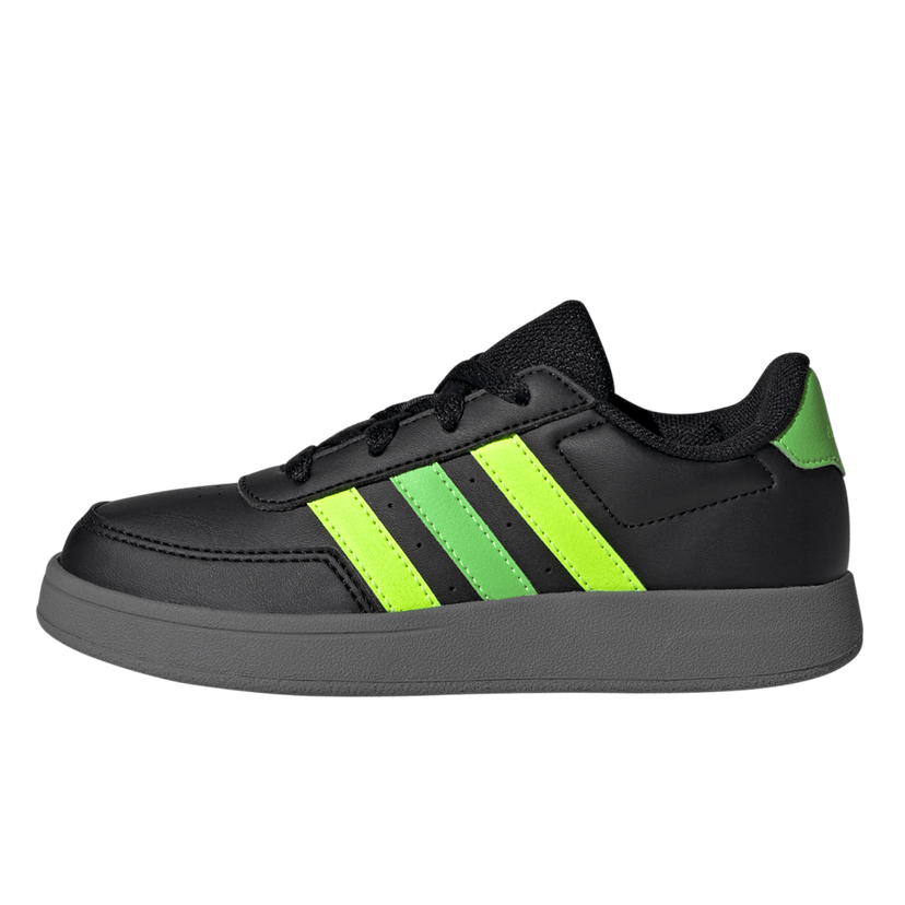 Tenisky a topánky adidas Originals Breaknet Čierna | ID5301