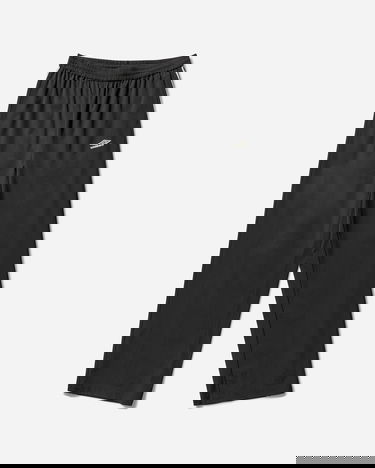 Tepláky Umbro OG Tape Track Pants Čierna | UBMW0361FA229 BLK0001, 0