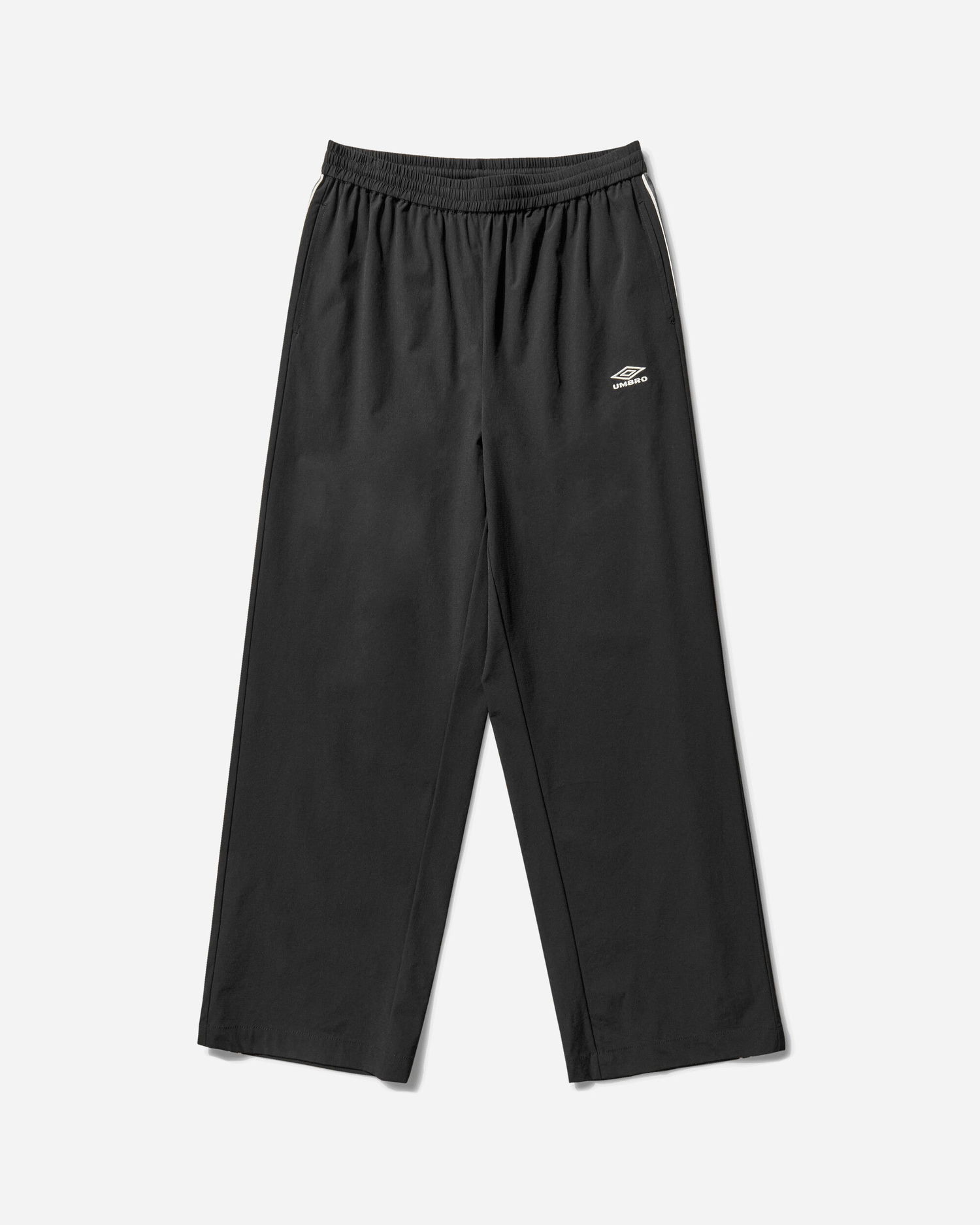 Tepláky Umbro OG Tape Track Pants Čierna | UBMW0361FA229 BLK0001, 0