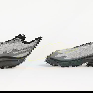 Tenisky a topánky Salomon XT-Slate Šedá | L47860200, 0