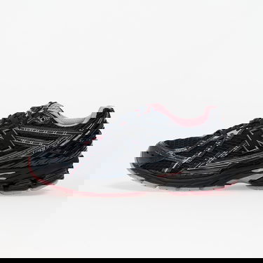 Tenisky a topánky New Balance 1906R Čierna | U1906RCU, 0