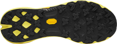 Tenisky a topánky Merrell Agility Peak 5 Žltá | j068341-j068341, 3