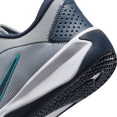 Tenisky a topánky Nike Omni Multi-Court Šedá | DM9027-010, 6