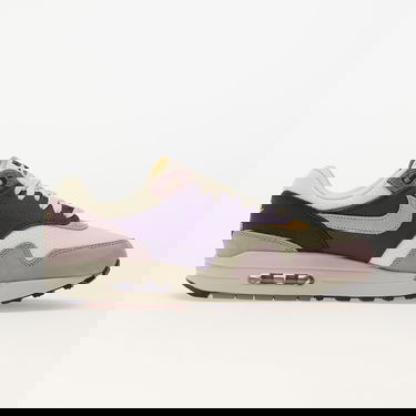 Tenisky a topánky Nike Air Max 1 '87 Fialová | HQ4051-500, 2
