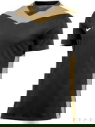 Y NK DF PRK DRB IV JSY SS