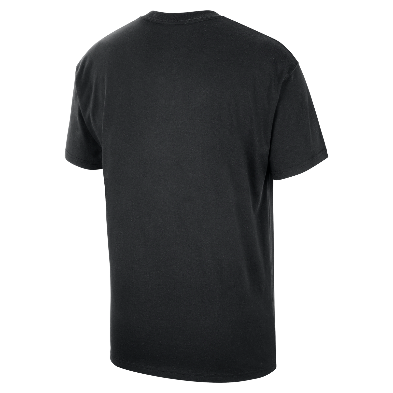 NBA Chicago Bulls Courtside T-Shirt