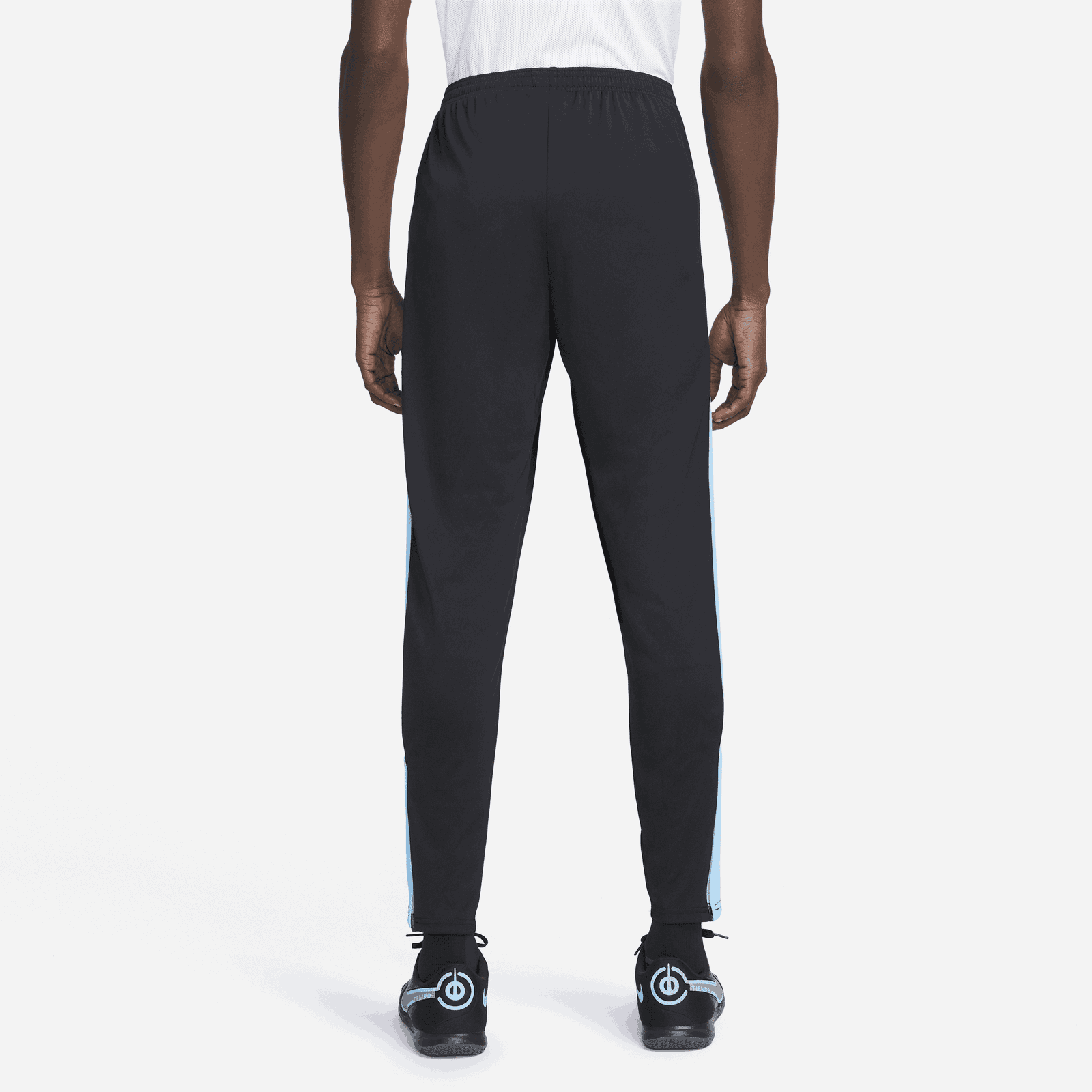 Dri-FIT Academy Football Pants