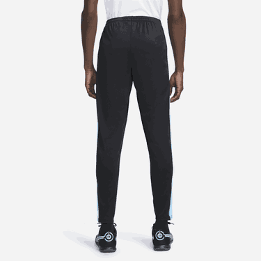 Tepláky Nike Dri-FIT Academy Football Pants Rôznofarebný | dv9740-013, 3