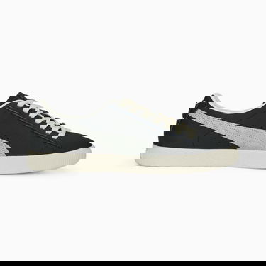 Tenisky a topánky Puma Clyde Base Čierna | 390091_02, 5