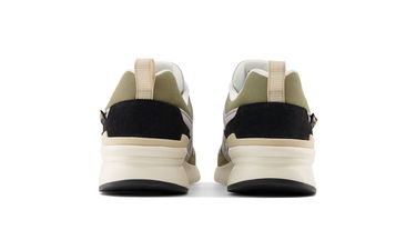 Tenisky a topánky New Balance 997 Béžová | CM997HWH, 2