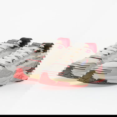 Tenisky a topánky Autry Hyperway Low Rôznofarebný | HYLWMV01, 5