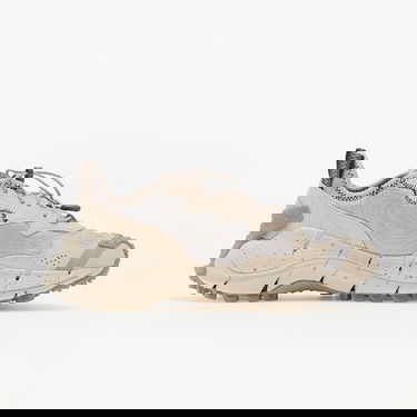 Tenisky a topánky Reebok Zig Kinetica II Edge "Stucco/Moonst/Trkgry" Béžová | GX8319, 1