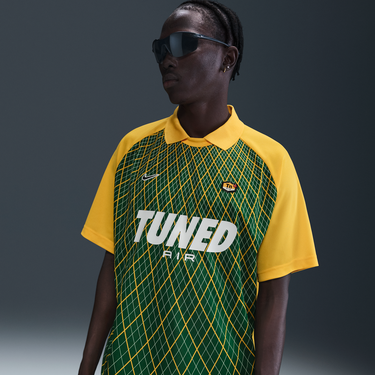 Dres Nike Nike Sportswear Football Jersey Žltá | HV6518-741, 0