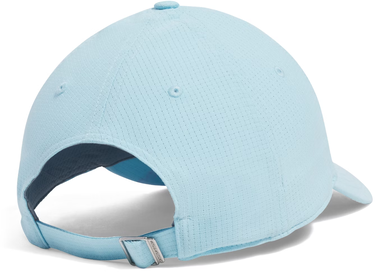 Šiltovka Under Armour Iso-Chill Armourvent Adjustable Golf Hat Modrá | 1383445-494, 2