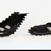 Terrex Skychaser Tech Mid Gtx