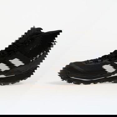 Tenisky a topánky adidas Performance Terrex Skychaser Tech Mid Gtx Čierna | IH1089, 0