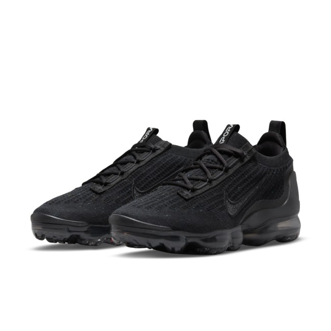 Tenisky a topánky Nike Air VaporMax Čierna | DC9454-001, 1