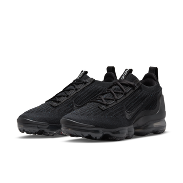 Tenisky a topánky Nike Air VaporMax Čierna | DC9454-001, 1