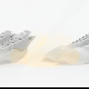Tenisky a topánky adidas Performance Avavav Moonrubber Megaride Béžová | JI1495, 4