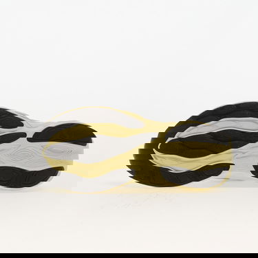 Tenisky a topánky New Balance 1080 Winter Grass Žltá | W1080Q14, 1