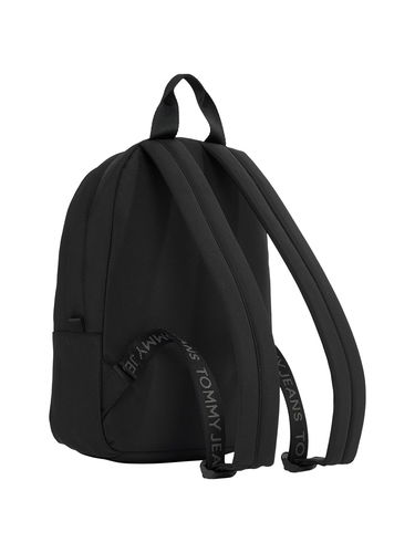 Batoh Tommy Hilfiger Tommy Hilfiger Daily Backpack Čierna | AW0AW16963, 3