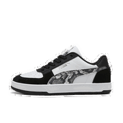 Caven 2.0 Snake Chic