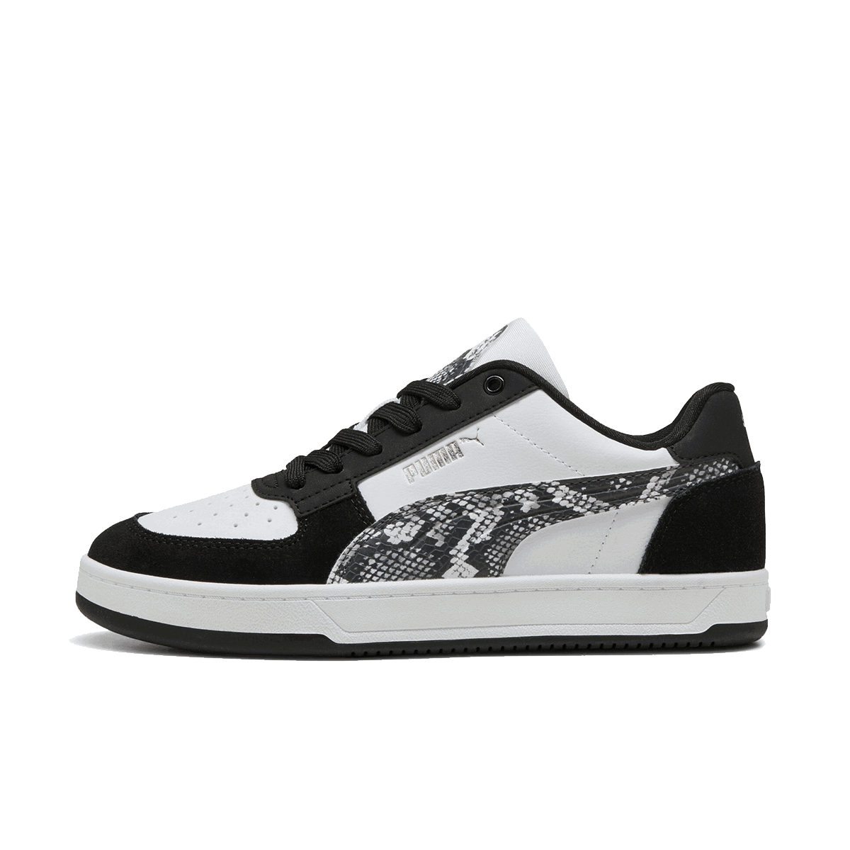Tenisky a topánky Puma Caven 2.0 Snake Chic Rôznofarebný | 401609-01, 0