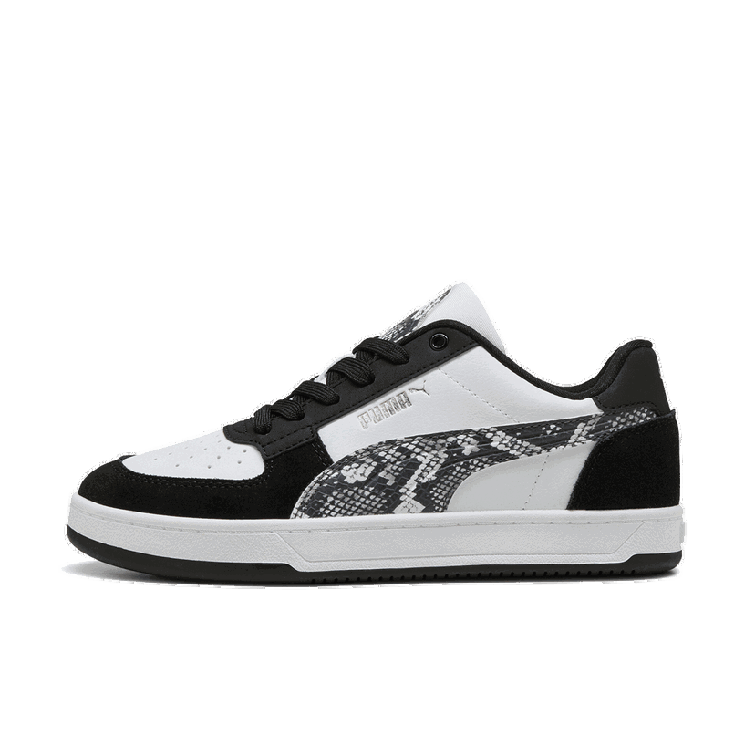 Tenisky a topánky Puma Caven 2.0 Snake Chic Rôznofarebný | 401609-01