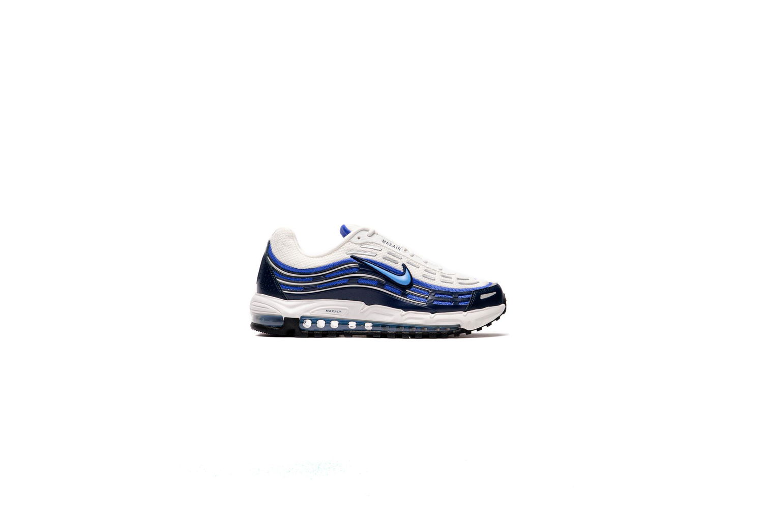 Tenisky a topánky Nike Air Max TL 2.5 Biela | FZ4110-102, 0