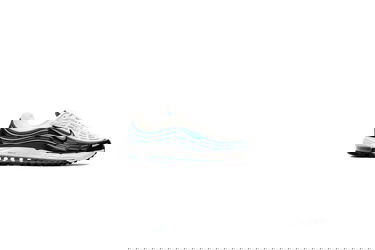 Tenisky a topánky Nike Air Max TL 2.5 Biela | FZ4110-102, 0