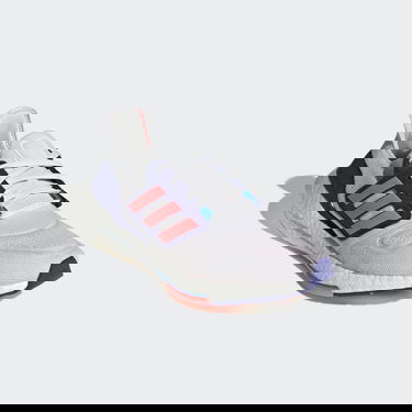 Tenisky a topánky adidas Performance UltraBOOST 22 W Biela | GX5589, 5
