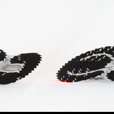 Tenisky a topánky adidas Performance ADISTAR XLG 2.0 Rôznofarebný | HQ7468, 3