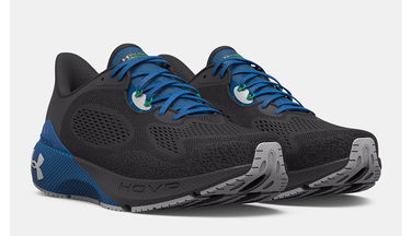 Tenisky a topánky Under Armour HOVR Machina Modrá | 3024899-104, 2