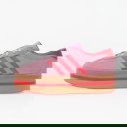 Gazelle Stack W Bliss Lilac/ Lucid Red/ Gum