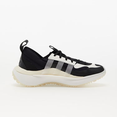 Tenisky a topánky Y-3 Qisan Cozy II Čierna | HR1962, 1