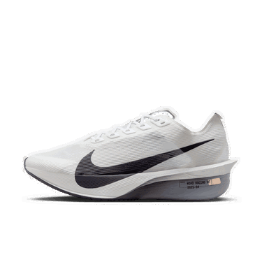 Tenisky a topánky Nike Vaporfly 4 Biela | HF6412-100, 0