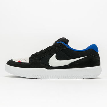 Tenisky a topánky Nike Force 58 Čierna | CZ2959-002, 0