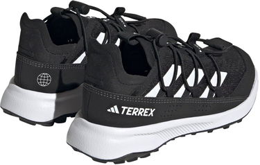 Tenisky a topánky adidas Performance Terrex Voyager 21 H.Rdy K Čierna | HQ5826, 2